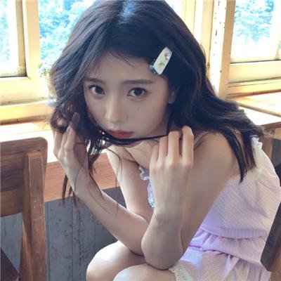 亲爱的妈妈
