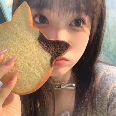 奇妙博物馆