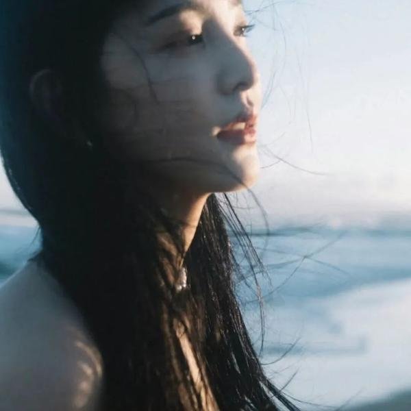 强烈而清晰的洞察力