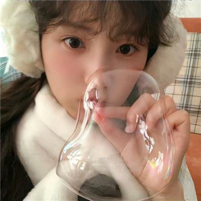 蜜月岛