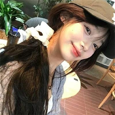 哀兵儿童