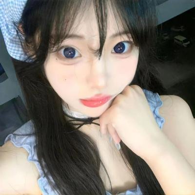 风流四美人