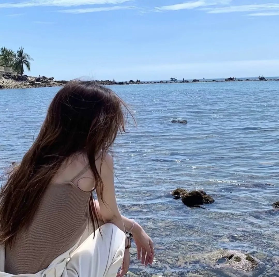 流金岁月粤语