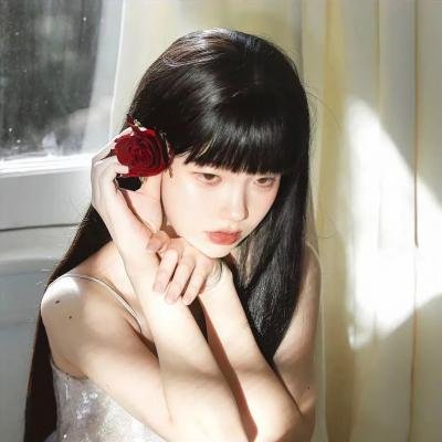 里欧洛