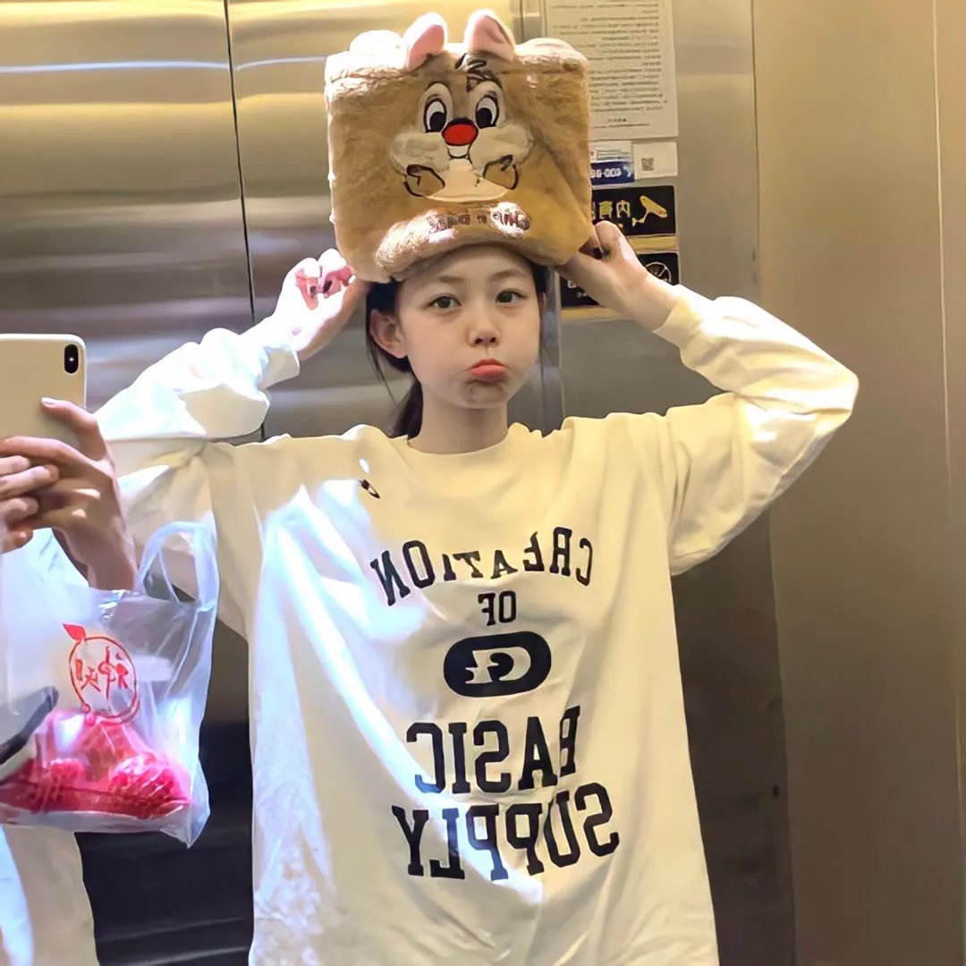 香艳亲王