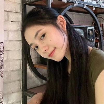 英勇赞曲