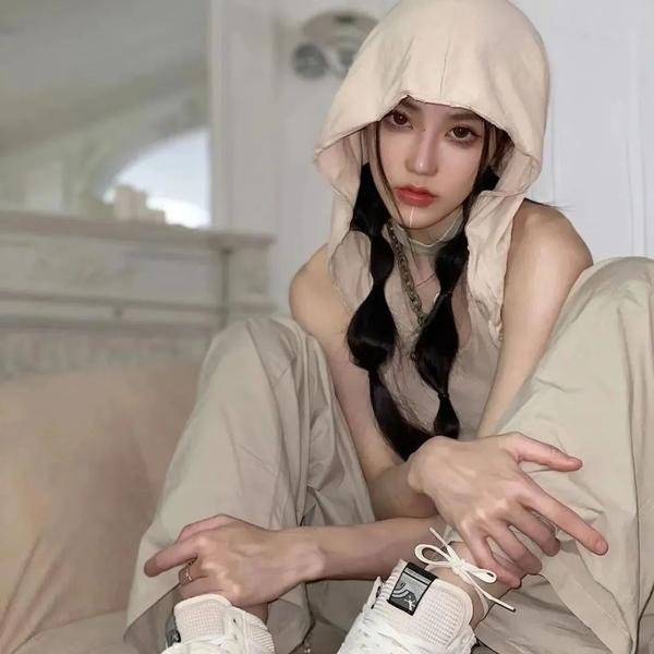 终极炫风