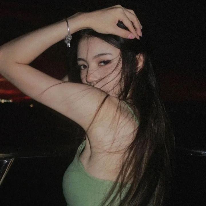玩转全家福