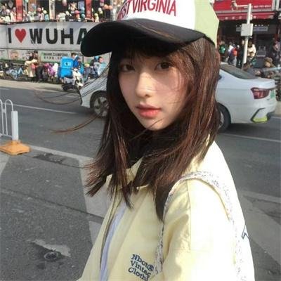 乘著波浪的爱情