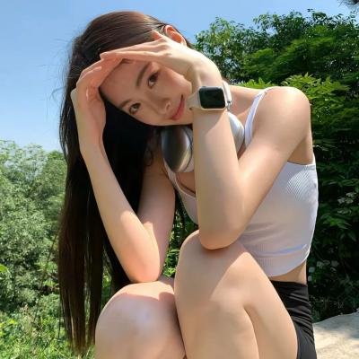凡躯的福音