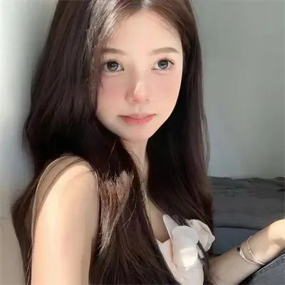女巫也疯狂