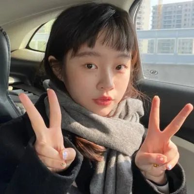 被遗忘的人生